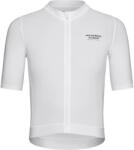 Pas Normal Studios Tricou Pas Normal Studios Essential, alb (M) - mtbiker - 759,00 RON