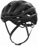 ABUS kerékpáros sport sisak AirBreaker 2.0 MIPS, In-Mold, velvet black, M (54-58 cm)