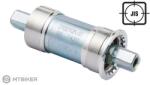 FSA Butuc pedalier FSA PowerPro JIS, pătrat (68 x 103 mm)