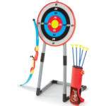 Sports Oneal Deluxe íjász készlet gyerekeknek (SPORT-171237) - jatekbirodalom