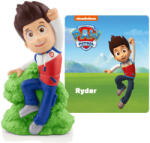 Tonies Paw Patrol - Ryder figura (11001988)