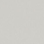 NOVAMUR Egyszínű barna vlies tapéta NOVAMUR/ORIANA 82560 (82560)