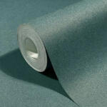 MARBURG Egyszínű zöld vlies tapéta MARBUR/WHISPER 36480 (36480)