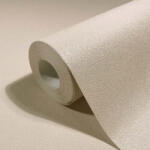 NOVAMUR Egyszínű bézs vlies tapéta NOVAMUR/ORIANA 82526 (82526)