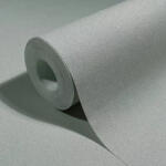 MARBURG Egyszínű szürke vlies tapéta MARBUR/WHISPER 36479 (36479)