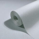 NOVAMUR Egyszínű kék vlies tapéta NOVAMUR/ORIANA 82559 (82559)