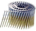  25X50 gyűrűs szeg 9edb/360edb (25X50Ring)