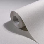 NOVAMUR Egyszínű rózsaszín vlies tapéta NOVAMUR/ORIANA 82557 (82557)