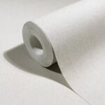 MARBURG Egyszínű fehér vlies tapéta MARBUR/WHISPER 36471 (36471)