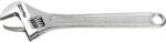 Sparta 20/150mm állítható villáskulcs krómozott (1552057) - kellegyszerszam
