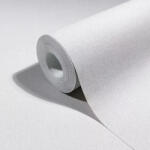 MARBURG Egyszínű törtfehér vlies tapéta MARBUR/WHISPER 36481 (36481)