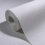 NOVAMUR Egyszínű lila vlies tapéta NOVAMUR/ORIANA 82556 (82556)