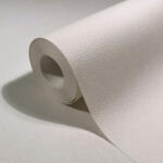 NOVAMUR Egyszínű drapp vlies tapéta NOVAMUR/ORIANA 82558 (82558)