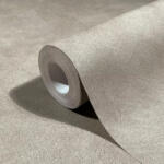 MARBURG Egyszínű drapp vlies tapéta MARBUR/WHISPER 36421 (36421)