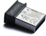 Photon USB приемник Photon Magic Dongle, За връзка на робот Photon с компютър, 5г (PHOTON-EDU-MAGIC-DONGLE) - hits