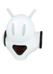 Photon Робот играчка за програмиране photon edu (photon-edu-robot) - hits