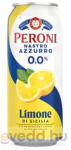Peroni Limone 0, 0% 0, 5L Alkoholmentes Dobozos Sör (DRS)*