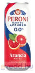 Peroni Aranica 0, 0% 0, 5L Alkoholmentes Dobozos Sör (DRS)*