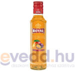 Royal 0, 2L Mango-Maracuja Likőr 26%