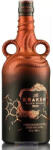 Kraken Black Spiced 0, 7L Limited Edition 40% (DRS)*