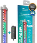 Aquatlantis EasyLED Universal RGBW Ultra 1350 világítás (AQA22218)