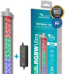 Aquatlantis EasyLED Universal RGBW Ultra 1600 világítás (AQA22219)