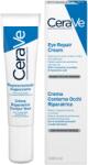 CeraVe Revitalázó Szemkörnyékápoló (14ml)