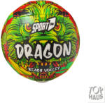  Dragon labda (SB7120) - topjatekbolt