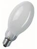 OSRAM Tcl 400w E40 Nav-e 400w Super 4y Osram 4050300024394 (4050300024394)
