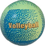  Volleyball labda (SB7092) - topjatekbolt
