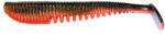 Pontoon 21 Awaruna 6.0" / #407 gumihal (W-6900235004290)
