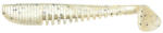 Pontoon 21 Awaruna 4.5" / #118 gumihal (W-4571115359001)