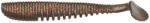 Pontoon 21 Awaruna 2.5" / #115 gumihal (W-4571115385789)
