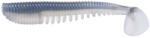 Pontoon 21 Awaruna 6.0" / #204 gumihal (W-6900235004252)