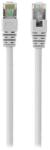 Gembird Patchcord Ftp Cat 6 20m Gembird (g-pp620m)