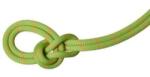 Mammut 9.8 Crag Recycled Classic Frânghie golf-vibrant orange 60 m