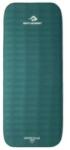 Sea to Summit Comfort Deluxe Self Inflating Mat Large Rectangular Wide Saltele Rain Forest Long Wide