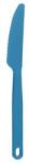 Sea to Summit Camp Cutlery Knife Cuțit Cendre Blue