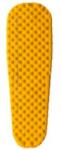 Sea to Summit Ultralight XR Insulated Mat - Large Karimatka Arrowwood Long