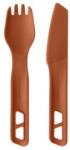 Sea to Summit Horizon Cutlery Set 2 Piece Tacâmuri Bombay