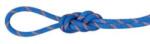 Mammut 7.5 Alpine Sender Dry Frânghie 50619 blue-vibrant orange 70 m