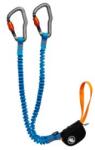 Mammut Skywalker Classic Via Ferrata Set Frână ferată marine 5118