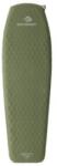 Sea to Summit Camp Plus Self Inflating Mat Karimatka Cypress Long