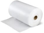  Fehér osztályos geotextilia 250 g/m2 1 méter széles ár/m2 - Készlet erejéig (250FHR1)