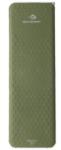 Sea to Summit Camp Plus Self Inflating Mat Large Rectangular Karimatka Cypress Long Wide