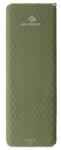 Sea to Summit Camp Plus Self Inflating Mat Regular Rectangular Wide Saltele Cypress Regular Wide