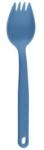 Sea to Summit Camp Cutlery Spork Linguriţă Cendre Blue