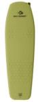 Sea to Summit Camp Self Inflating Mat Karimatka Tarragon Long