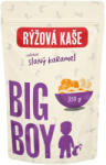Big Boy Rizskása Sweet and Salty 350 g, sweet & salty ECO változat
