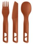 Sea to Summit Horizon Cutlery Set 3 Piece Tacâmuri Bombay